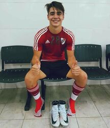 Sexy Adidas Guys Twink Tube 615bcf2d4e37c.jpg