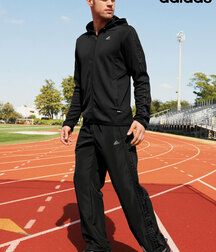 Sexy Adidas Guys Twink Tube 615bcf366f833.jpg