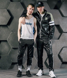 Sexy Adidas Guys Twink Tube 615bcf3ec7b78.jpg