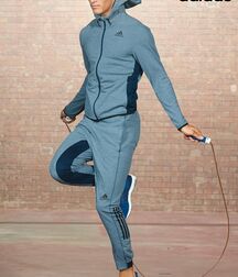 Sexy Adidas Guys Twink Tube 615bcf44f0856.jpg