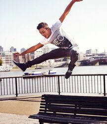 Sexy Adidas Guys Twink Tube 615bcf471eee2.jpg