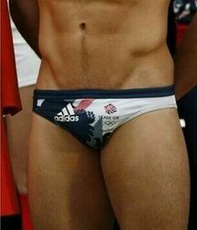 Sexy Adidas Guys Twink Tube 615bcf638fde9.jpg