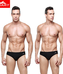 Sexy Adidas Guys Twink Tube 615bcf662976f.jpg