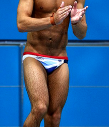 Sexy Adidas Guys Twink Tube 615bcf6ea18d3.png