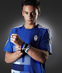 Sexy Adidas Guys Twink Tube 615bcf7793560.png