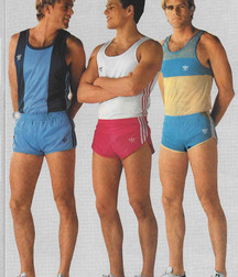 Sexy Adidas Guys Twink Tube 615bcf7f208b8.jpg
