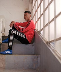 Sexy Adidas Guys Twink Tube 615bcf8273ec1.jpg