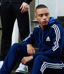Sexy Adidas Guys Twink Tube 615bcf8504fea.jpg