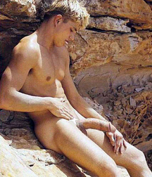 Big Boner Guys Gay Porn 615bda741aa99.jpg