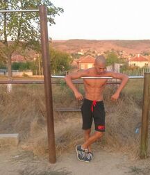 Gay Porn Amazing Abs Guys 615ca5869b93d.jpg