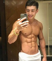 Gay Porn Amazing Abs Guys 615ca58ee7385.jpg