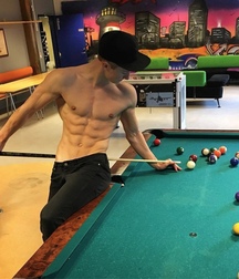 Gay Porn Amazing Abs Guys 615ca59293bfe.jpeg