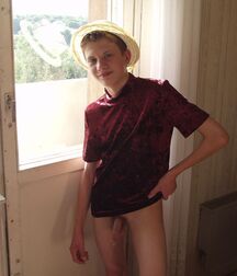Gay Porn Foreskin Twinks naked boys 615ca6d5cd8da.jpg