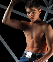 Young Fit Models Twink Tube 615cb1c9043fe.jpg