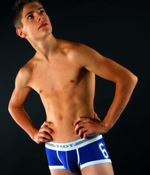 Young Fit Models Twink Tube 615cb1ce534ae.jpg