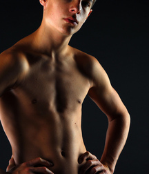Young Fit Models Twink Tube 615cb1e662f05.jpg
