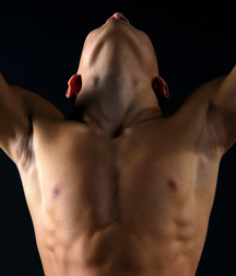 Young Fit Models Twink Tube 615cb1ece6c39.jpg