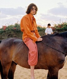 Sexy Orange Guys Twink Tube 615cbbbc1fdfe.jpg