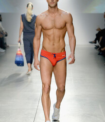 Sexy Orange Guys Twink Tube 615cbbe00e610.jpg