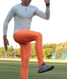 Sexy Orange Guys Twink Tube 615cbbe2523ef.jpg