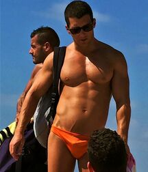 Sexy Orange Guys Twink Tube 615cbbe4c9111.jpg