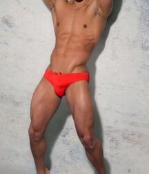 Sexy Orange Guys Twink Tube 615cbbed0e54b.jpg