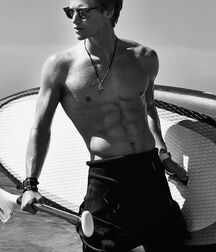 Sexy Surfers Twink Tube Guys 615cce77ab54a.jpg