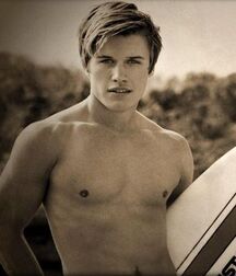 Sexy Surfers Twink Tube Guys 615cce7bca156.jpg