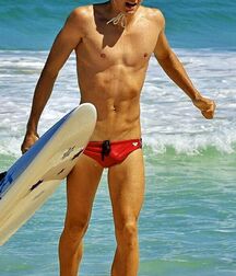 Sexy Surfers Twink Tube Guys 615cce8a22915.jpg