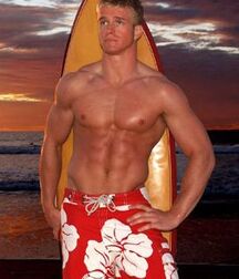 Sexy Surfers Twink Tube Guys 615cce8e31539.jpg