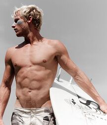 Sexy Surfers Twink Tube Guys 615cce902a0fe.jpg