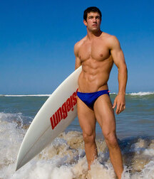 Sexy Surfers Twink Tube Guys 615cce946c1e9.jpg