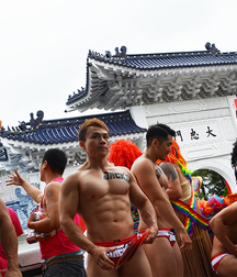 Gay Pride Guys Twink Tube Boys 615cd7f34a0f7.jpg