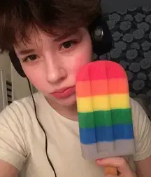 Gay Pride Guys Twink Tube Boys