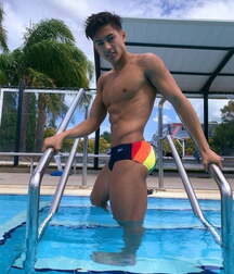 Gay Pride Guys Twink Tube Boys 615cd7f7b1536.jpg