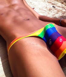 Gay Pride Guys Twink Tube Boys 615cd7fa82e04.jpg