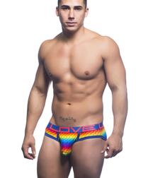 Gay Pride Guys Twink Tube Boys 615cd818ae7f2.jpg
