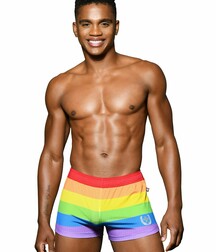 Gay Pride Guys Twink Tube Boys 615cd821c079b.jpg