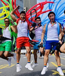 Gay Pride Guys Twink Tube Boys 615cd825cded2.jpg