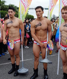 Gay Pride Guys Twink Tube Boys 615cd82ed11b4.jpg