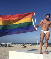 Gay Pride Guys Twink Tube Boys 615cd8312487e.jpg