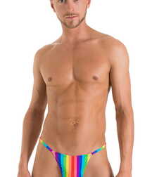 Gay Pride Guys Twink Tube Boys 615cd83314eea.jpg