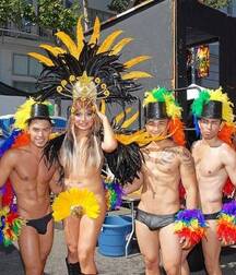 Gay Pride Guys Twink Tube Boys 615cd839dd5bc.jpg