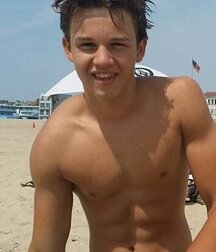 Gavin Macintosh Twink Tube 615cddd5059ef.jpg