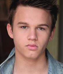 Gavin Macintosh Twink Tube 615cdddc280b0.jpg