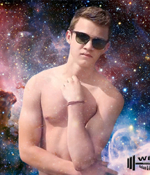 Gavin Macintosh Twink Tube 615cdde316e77.jpg