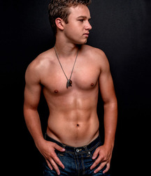 Gavin Macintosh Twink Tube 615cddf3b56c9.jpg