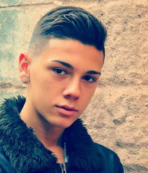 Twink Tube Handsome Faces handsome  615cfcafd98aa.jpg