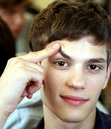 Twink Tube Handsome Faces handsome  615cfcb31be3d.jpg