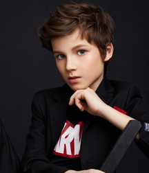 Twink Tube Handsome Faces handsome  615cfcc827d88.jpg
